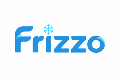 Frizzo